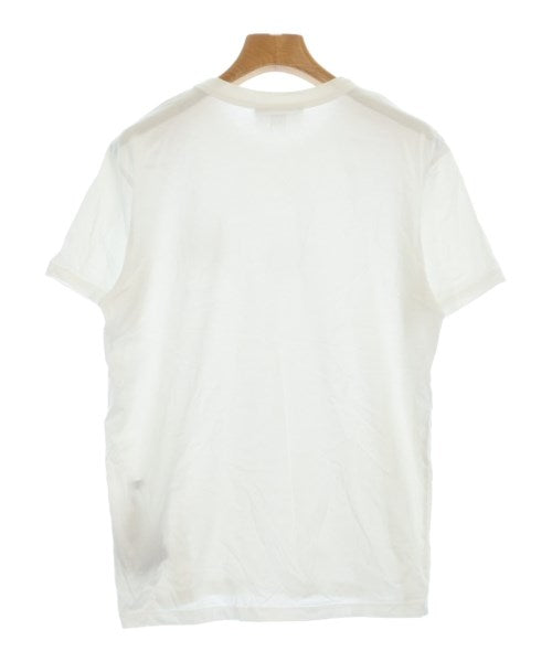 ami เสื้อยืด/เสื้อท็อปส์