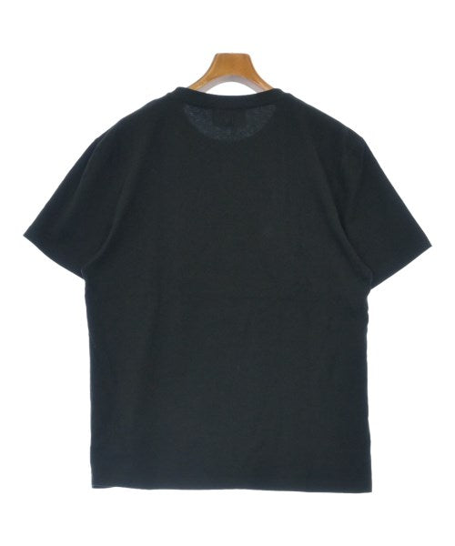 ami เสื้อยืด/เสื้อท็อปส์