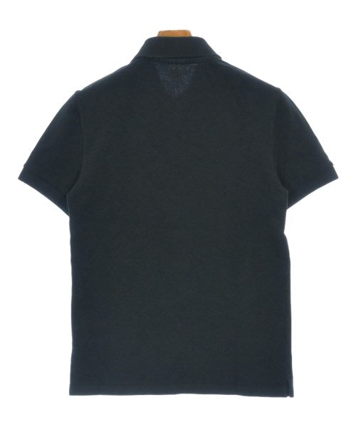 ami เสื้อโปโล