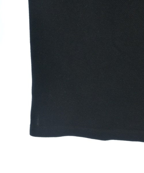 ami เสื้อโปโล