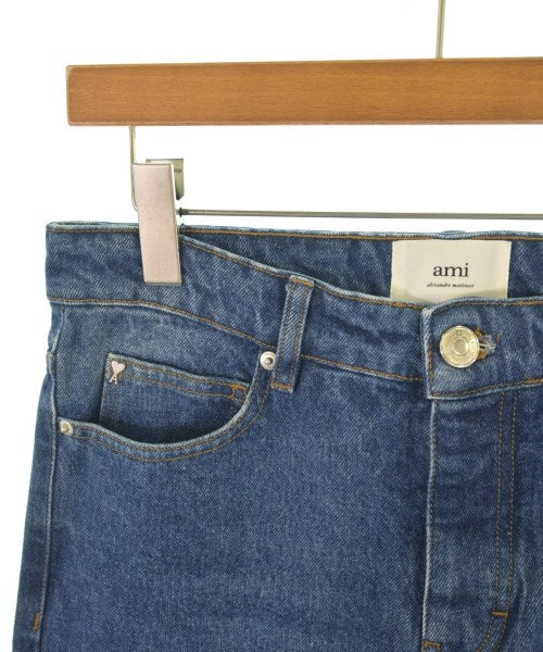 ami ยีนส์