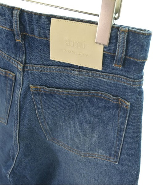 ami ยีนส์