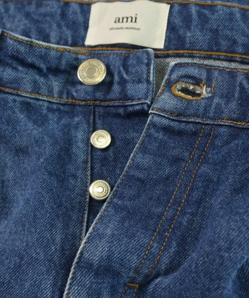 ami ยีนส์