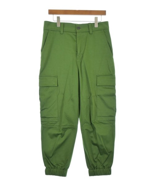 ami กางเกงมีกระเป๋าข้างกางเกง2-4 กระเป๋า