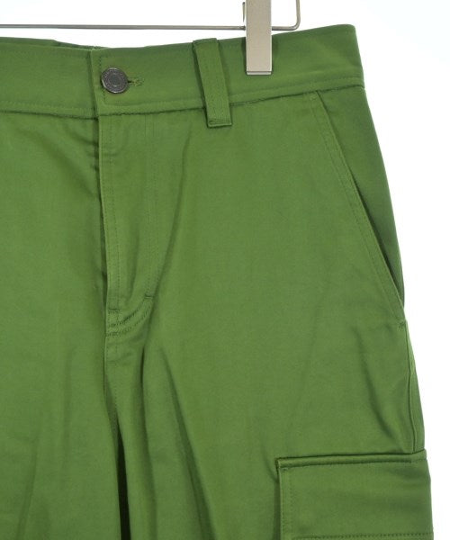 ami กางเกงมีกระเป๋าข้างกางเกง2-4 กระเป๋า