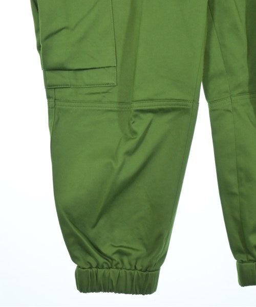 ami กางเกงมีกระเป๋าข้างกางเกง2-4 กระเป๋า