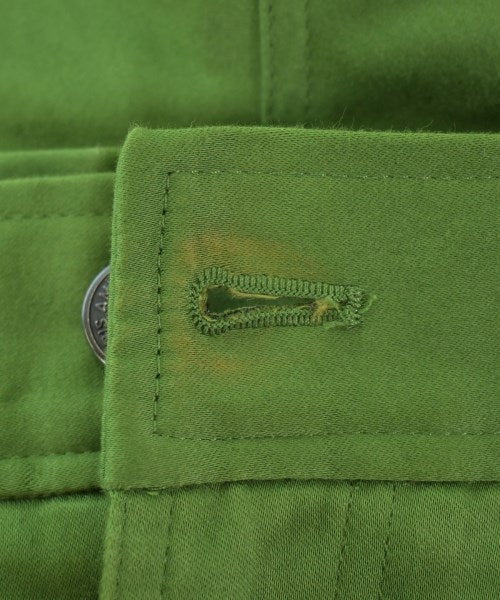 ami กางเกงมีกระเป๋าข้างกางเกง2-4 กระเป๋า