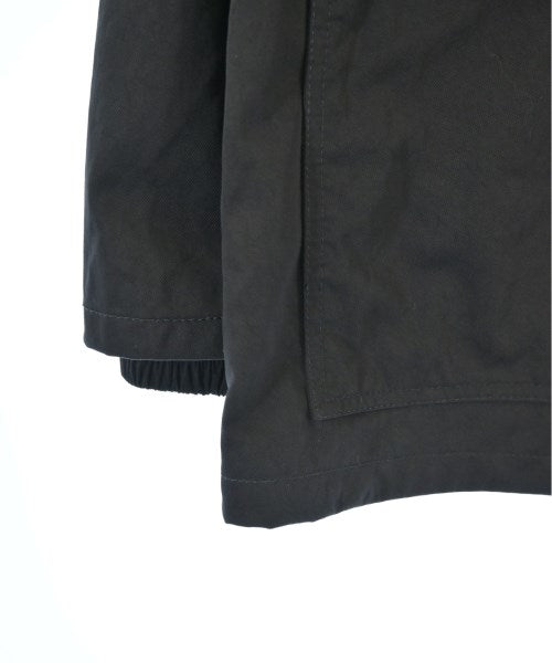 ami เสื้อพาร์กาภูเขา