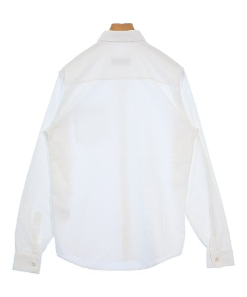 ami เสื้อลำลอง