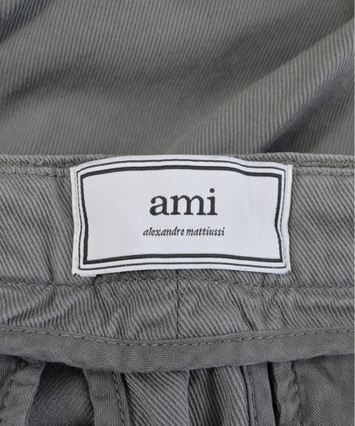 ami ชิโน่