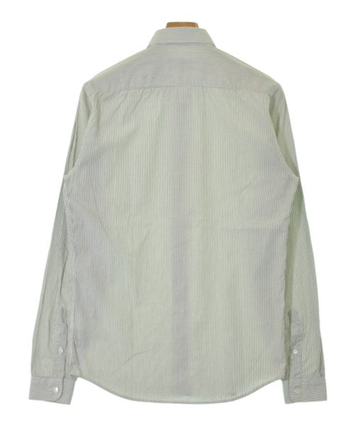 ami เสื้อลำลอง