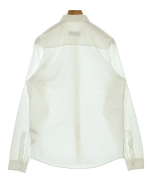 ami เสื้อลำลอง