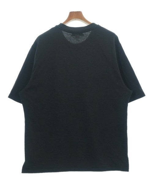 ami เสื้อยืด/เสื้อท็อปส์