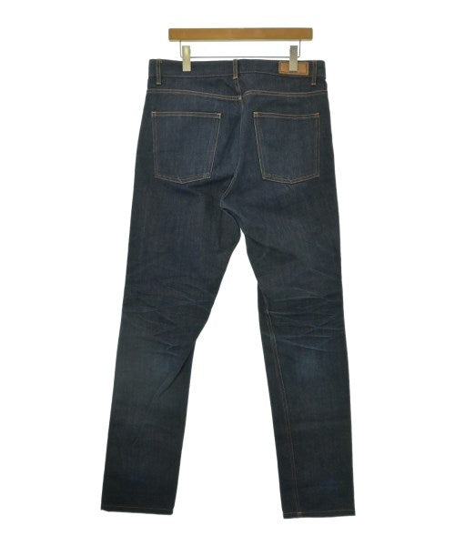 ami ยีนส์