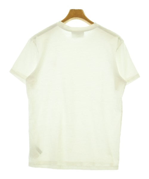 ami เสื้อยืด/เสื้อท็อปส์