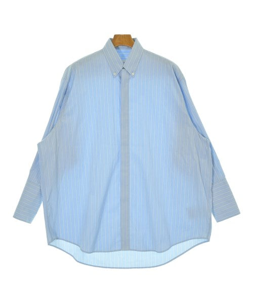 ami เสื้อลำลอง