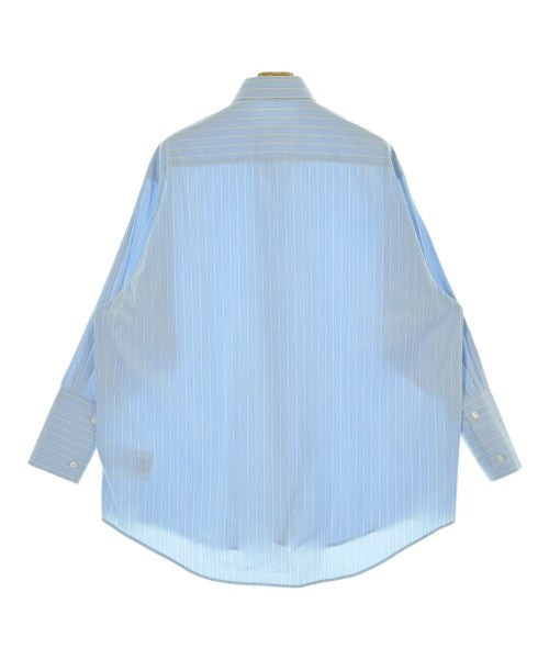 ami เสื้อลำลอง