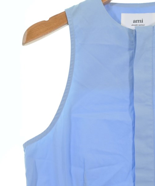 ami ชุดเดรส