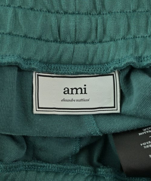 ami กางเกงวอร์ม