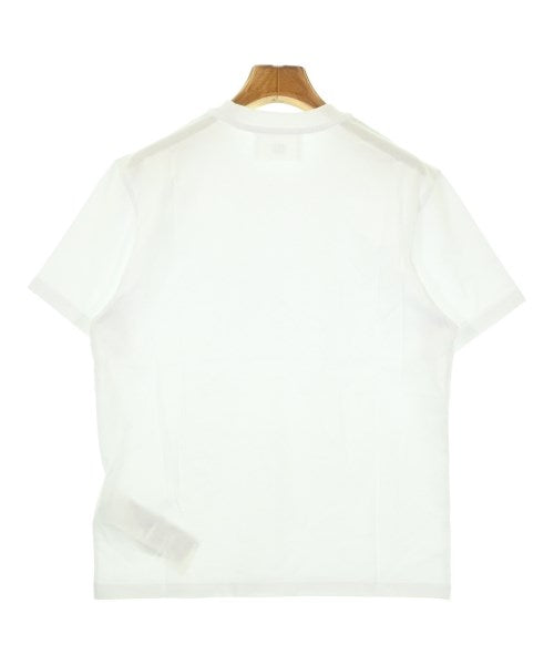 ami เสื้อยืด/เสื้อท็อปส์