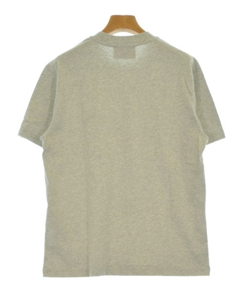 ami เสื้อยืด/เสื้อท็อปส์