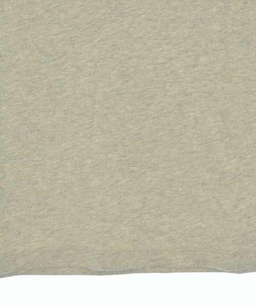 ami เสื้อยืด/เสื้อท็อปส์