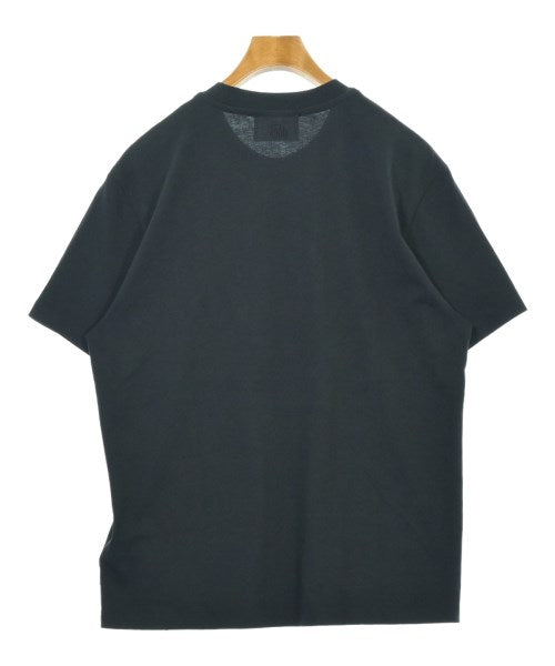 ami เสื้อยืด/เสื้อท็อปส์