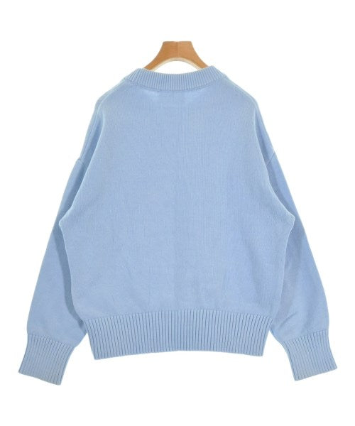 ami เสื้อกันหนาว