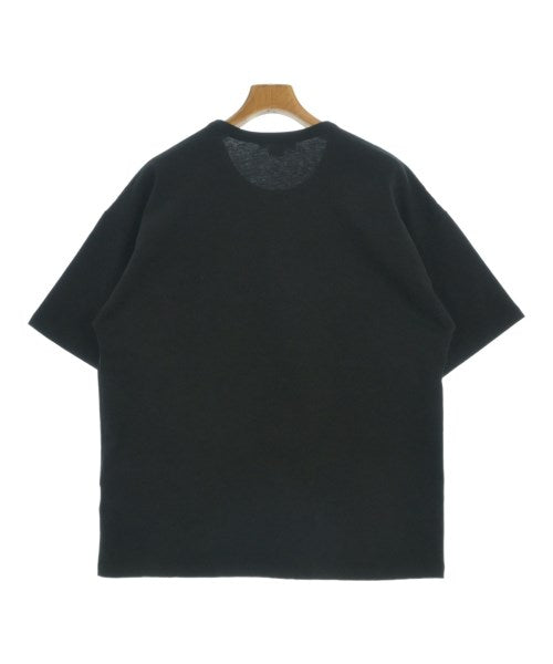 ami เสื้อยืด/เสื้อท็อปส์