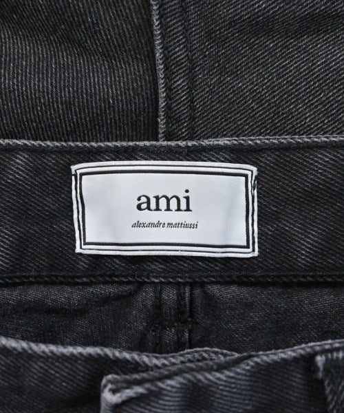 ami ยีนส์
