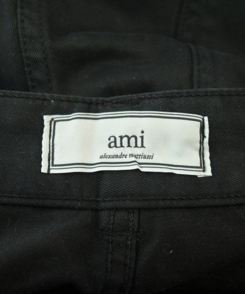 ami กางเกง อื่น