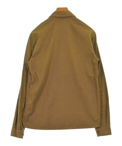ami เสื้อลำลอง