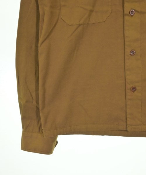 ami เสื้อลำลอง