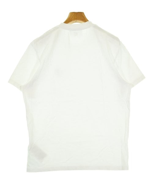 ami เสื้อยืด/เสื้อท็อปส์