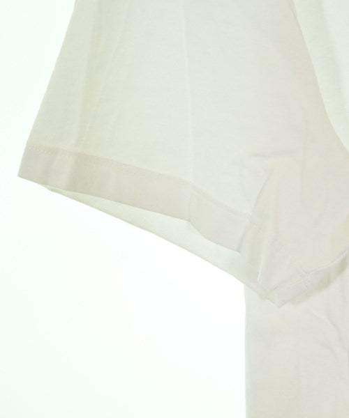 ami เสื้อยืด/เสื้อท็อปส์