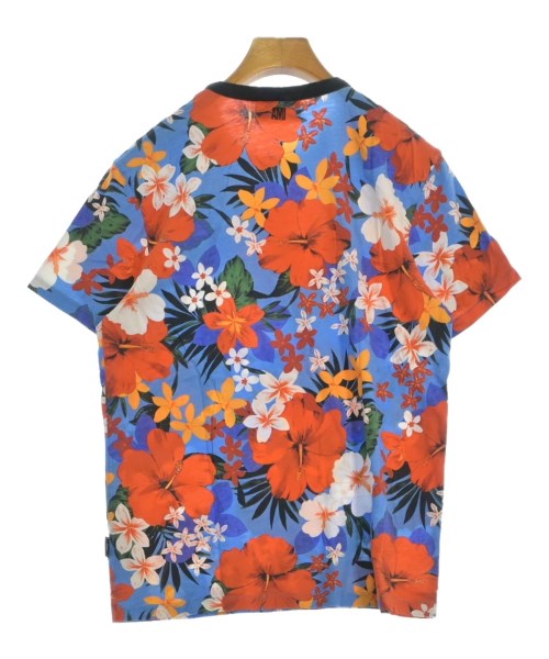 ami เสื้อยืด/เสื้อท็อปส์