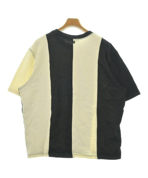 ami เสื้อยืด/เสื้อท็อปส์