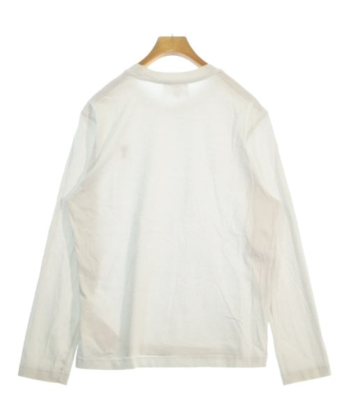 ami เสื้อยืด/เสื้อท็อปส์