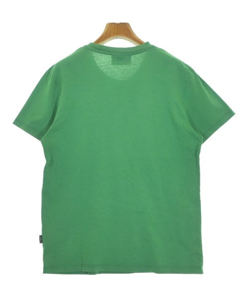 ami เสื้อยืด/เสื้อท็อปส์