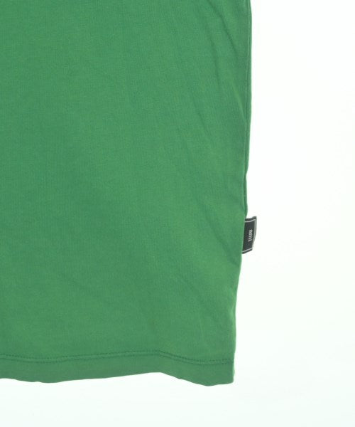 ami เสื้อยืด/เสื้อท็อปส์