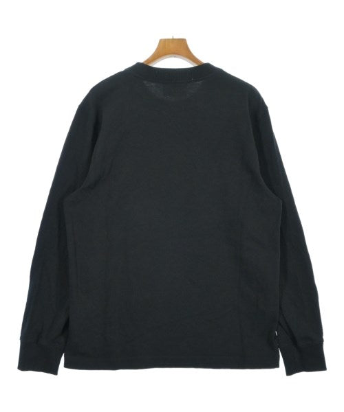 ami เสื้อสเวตเตอร์