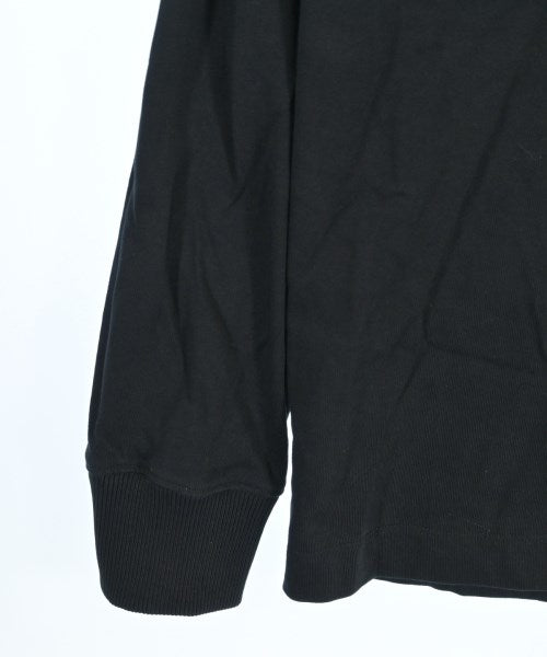 ami เสื้อสเวตเตอร์