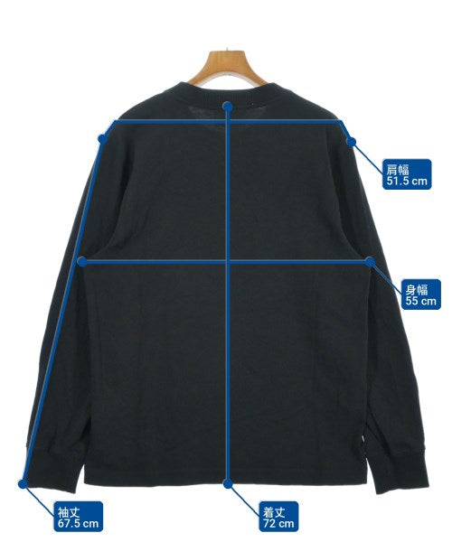 ami เสื้อสเวตเตอร์