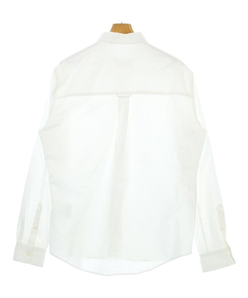 ami เสื้อลำลอง
