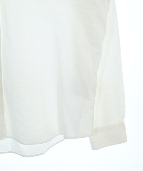 ami เสื้อลำลอง