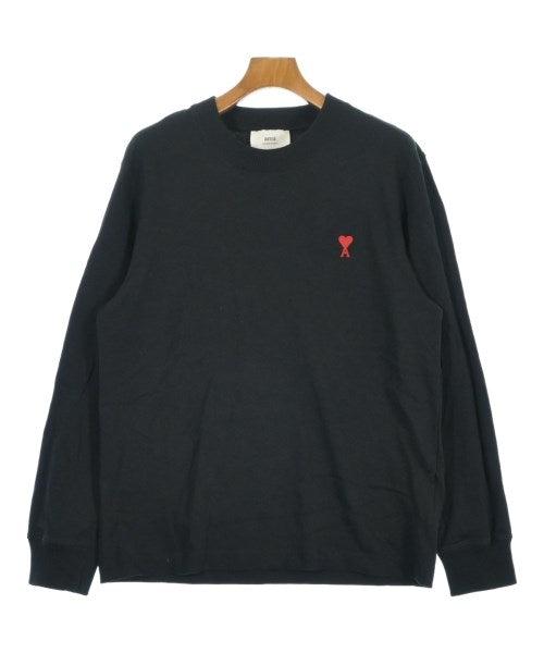 ami เสื้อสเวตเตอร์