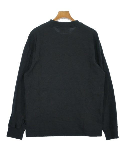 ami เสื้อสเวตเตอร์