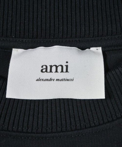 ami เสื้อสเวตเตอร์