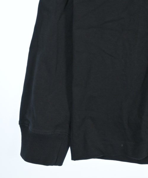 ami เสื้อสเวตเตอร์