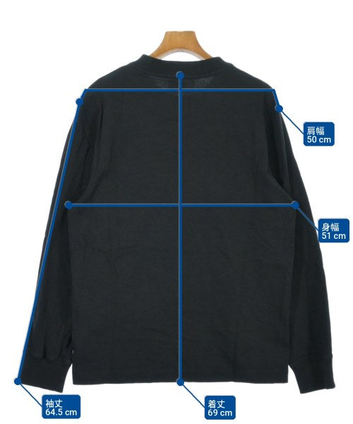 ami เสื้อสเวตเตอร์